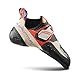 LA SPORTIVA Solution Climbing Shoes EU 35