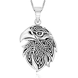 Wenn irgendein Problem auftritt, zögern Sie nicht, uns zu kontaktieren! Erstklassiger Kundenservice, 100% Zufriedenheit und Geld-zurück-Garantie.