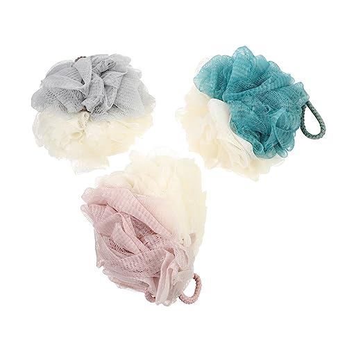 Beatifufu e F`V[oX{[ CXNup₳pPA Ƃ蔧oXpi lp KGƊfނőKƕC