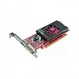 ATI FirePro V3900 1GB DDR3 DVI/DisplayPort PCI-Express Video Card