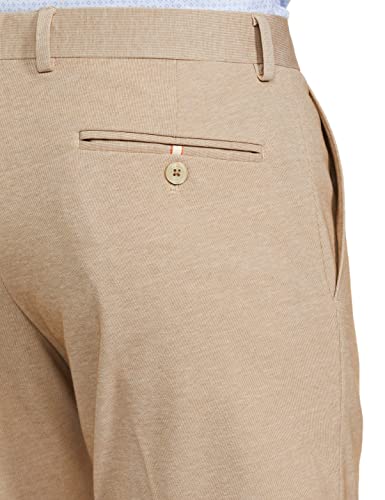 Image of Blackberrys Men Dress Pants