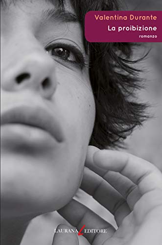 La proibizione (Rimme