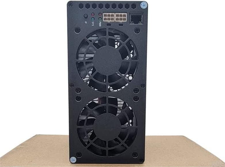 Vitamínicos, minervita capsulas Marca QUEP (3)