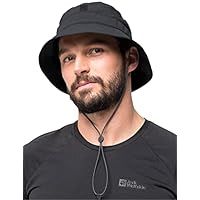 Jack Wolfskin Vent Bucket