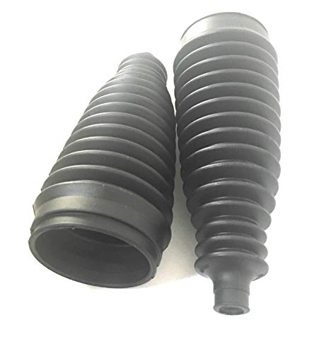 プレステージミニサイズセット 41OcerYk8nL.jpg