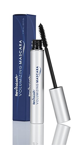 Preisvergleich Produktbild RevitaLash Mascara Espresso, 1er Pack (1 x 7.39 ml)
