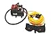 AirLine's 110E160 Hookah Dive System