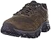 Produktbild Merrell Herren Moab Adventure 3 Hiking Shoe, Earth, 46 EU