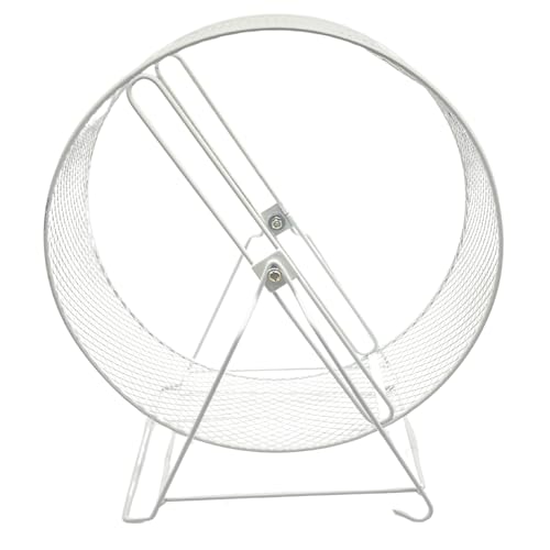 COZENTA zC[ 񂵎 nX^[  É  (zCg a32cm)