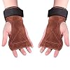 Wrist Wraps Wrist Support Wrist Sup...