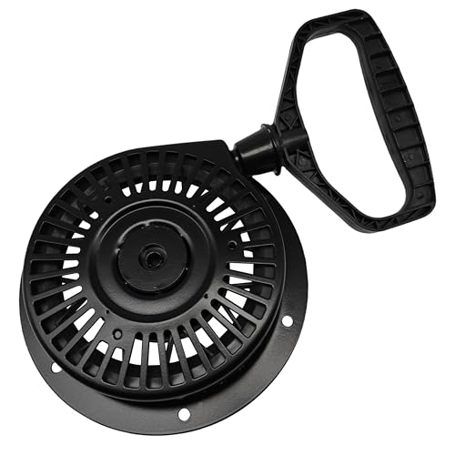Youqsm Recoil Pull Starter Assembly