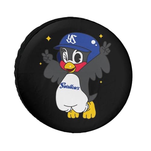 �^�C���J�o�[ �΋�Yday �������N���g�X�����[�Y �X�y�A�^�C���J�o�[ �h�� �J�[�p�i �h���O�� ���Ă��~ �ی� �ȒP���� ���[ �ۊ� �^�C���v���e�N�^�[ �J�悯�J�o�[ �z�C�[�� �y������ SUV �ėp 30inch