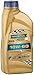 Produktbild RAVENOL RSS SAE 10W-60
