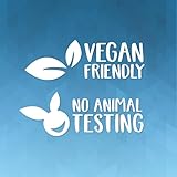 Knight & Wilson Colour Freedom Blonde Developer 6% 20VOL. Permanent lightening high lift Cream Developer For use with Colour Freedom Ultra Lifting Powder Bleach. 75ml - Image 9