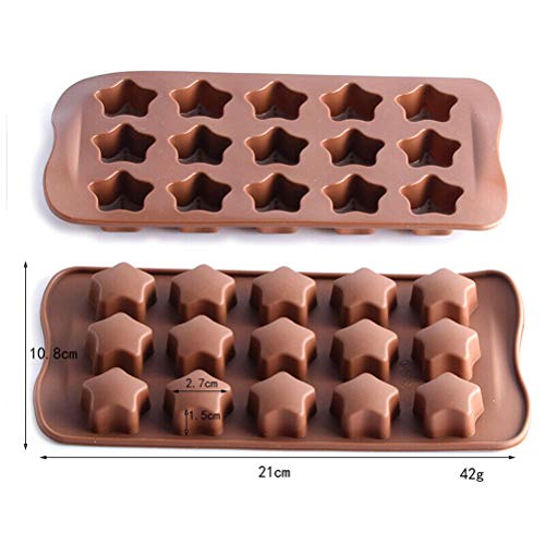 Repostería Y Gourmet, Kitchen Imagen adicional