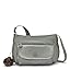 Moon Grey Metallic