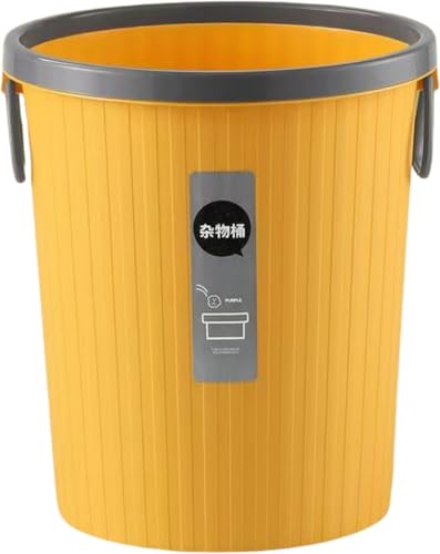Bayosou S~ t^Ȃݔ _Xg{bNX ݂΂ ی^  傫 Vv nh[vt e 8L 12L 18L 20Ly X vX`bN Œ胊O |[^u @\ ƒp  O L` rO 