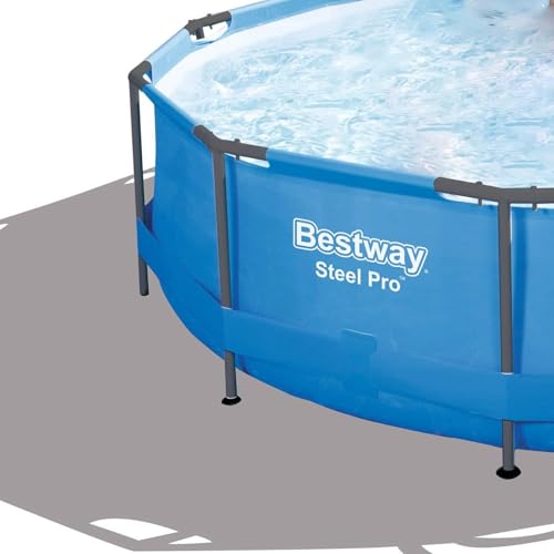 albercas-estructurales, Toy alberca bestway circular Marca Bestway (3)