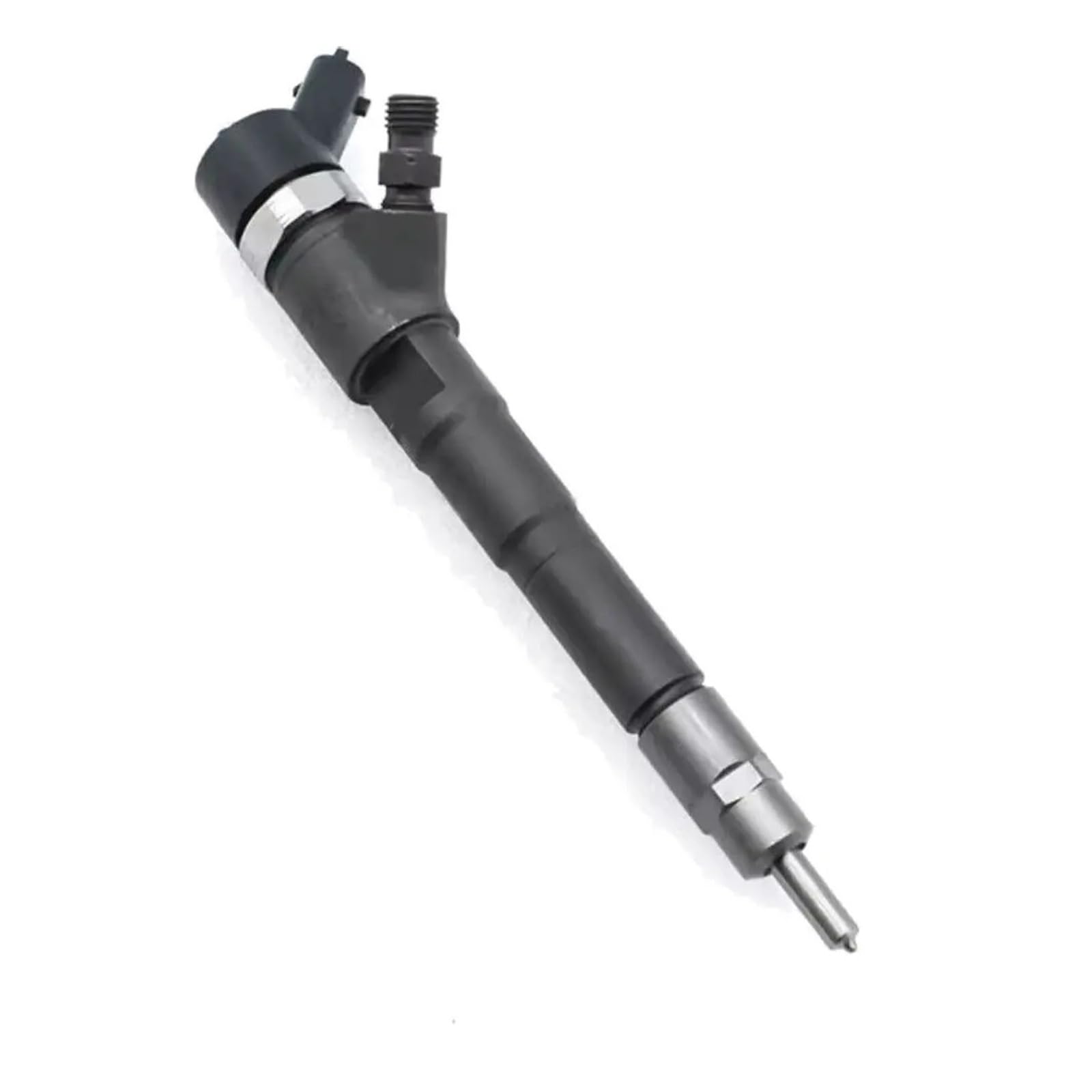 0445110524 55246223 Conjunto De Inyector Diésel Apto para ALFA ROMEO para FIAT Inyector de Combustible Boquillas