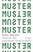 Muster: Theorie der digitalen Gesellschaft Theorie der günstig Kaufen-Muster: Theorie der digitalen Gesellschaft