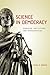 Science in Democracy: Expertise, Institutions, and Representation
