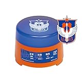 【34％OFF】【日本精機】 CO2Lamp CO2センサー アルビレックスモデル 二酸化炭素測定器･濃度計･検出器 CO2濃度 アラーム付 高精度測定器 国内生産 日本製 卓上型