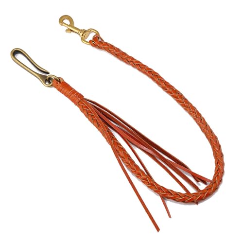 [Worpo] gɃCXpCAꂽU[^bZpc`F[ȃU[pc`F[Be[WDƂ̂߂̃XCO^bZ