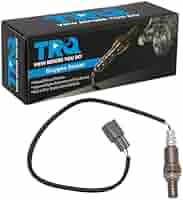 TIQページ Amazon.com: TRQ O2 Oxygen Sensor Compatible with 2000-2005