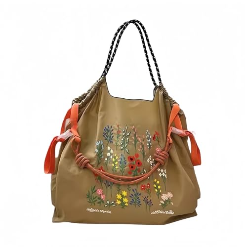 [Watone] GRobOEhJafUC | bvXgbviCfށEyʁeʁE܂肽ݎ[\ | VbsO/ʋ/W[pg[gobOE@Ή