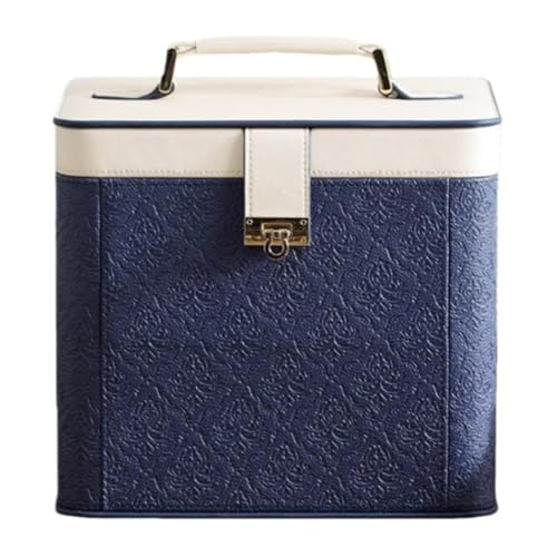 CN{bNX t e ^ RX{bNX 킢 RpNg ojeB|[`  RX[ CN|[` CN [ {bNX i (u[)