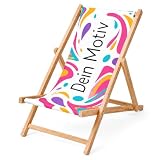 ✔ Tamaño: 1200 x 580 x 45 mm (plegada), 1090 x 450 mm (superficie de descanso).