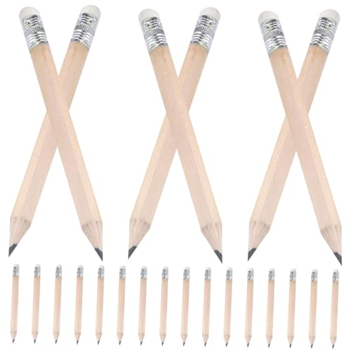 Garneck 60 ZĎ₷?v?? cƔ瓪 t ANZT[ w ނ⏑ݗp