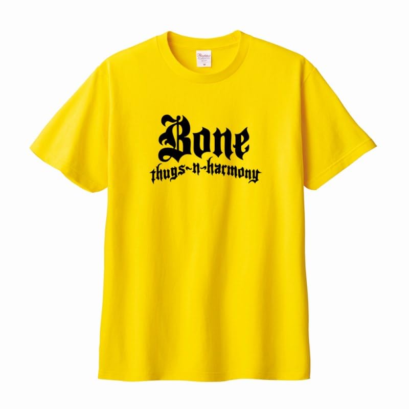 さんピンcamp tシャツ　Lサイズ さんピンcamp tシャツ Lサイズ さんピンCAMP” #raptees #hiphop