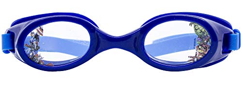 Oculos Natacao Speed Avengers Etitoys Oculos Natacao Speed Avengers Estampa Avengers