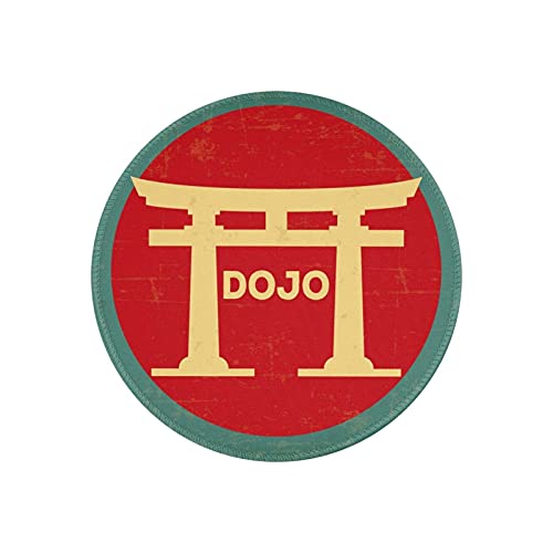 }EXpbh ی^ y { a  h ~ S Q[~O}EXpbh m[gp\R PC Eh}EXpbh fXN}bg ϋvǂ ItBXp rWlXp ƒp Q[p ~` 20cm