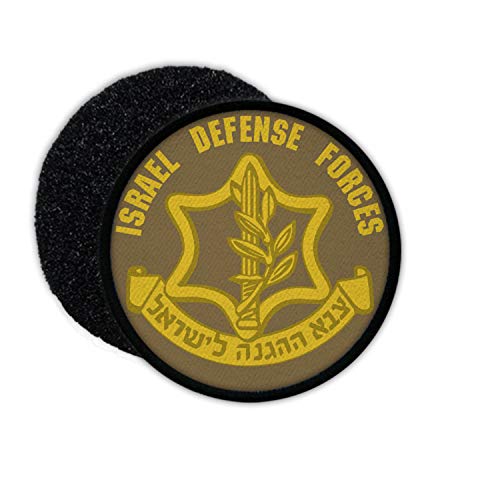 Ideale per associazioni, gruppi o riservisti