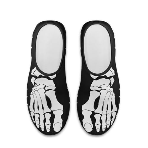 Low-Cut Casual Sneakers for Women Stylish Walking Shoes Womens Non-Slip Tennis Shoes3