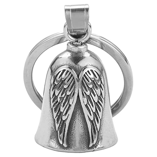 Discover the Top 5 Road Bells for Motorcycles Get Ready for a Safe and