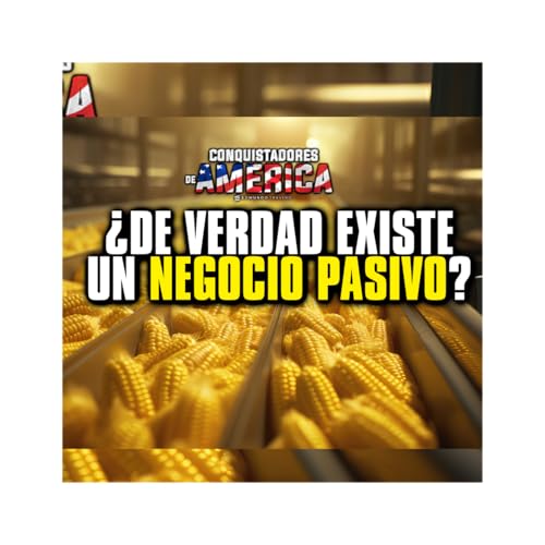C&oacute;mo una empresa mexicana conquist&oacute; el mercado de Estados Unidos | Con el Dr. Mario Cerutti