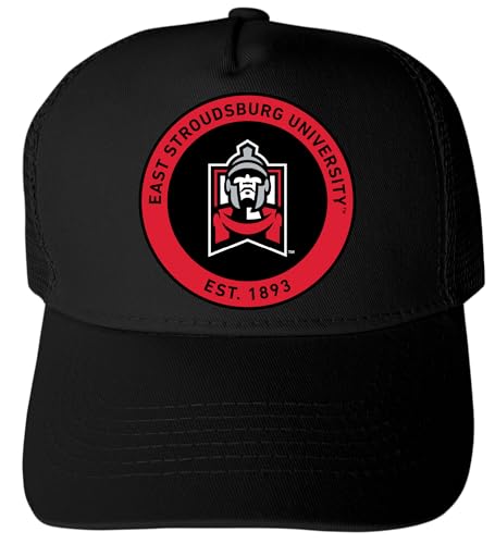 Gorra Trucker Unisex con Logo en Transferencia Térmica miniatura 1