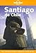 Lonely Planet Santiago De Chile