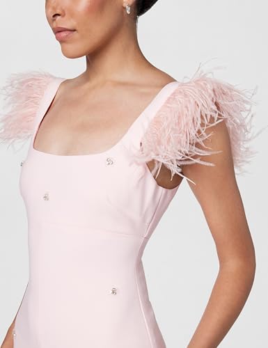 Image of Likely Womens Cameron DressCocktail Dress