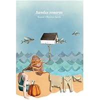 Bandas sonoras: sonidos. Silencios. Y un barrio moviéndose al