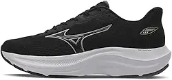 Tênis Mizuno MIZUNO ENIGMA 2 adulto-unissex