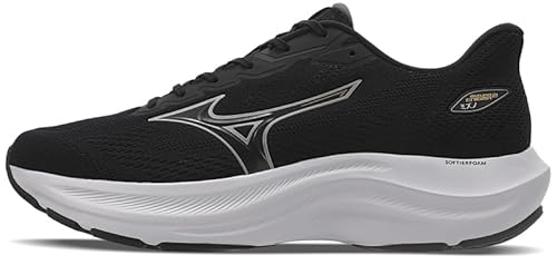MIZUNO ENIGMA 2