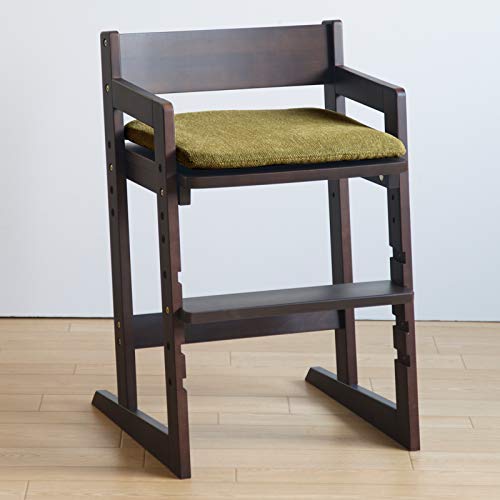 ؐLbYnC`FAumoiiCjv l܂Ŏg xr[nC`FA LbY_CjO`FA LbY`FA xr[`FA q֎q wK֎q wK`FA ΍Ƌ (uE, NbVtiO[j)