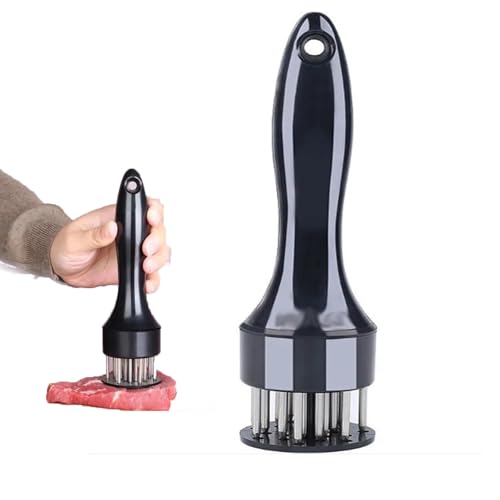 KQHOMEI ؐ؂ ~[ge_CU[ @  ~[g j[hc[  16{n XeX| _炩Ȃ h ؐ؂ ~[gvX Lb`֗ObY r[t/`L/|[N 