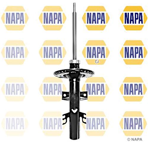 Napa NSA1370 - Amortiguador