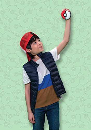 Ultra Pro 10290 Pokémon Trainer Mission Toy thumb #7