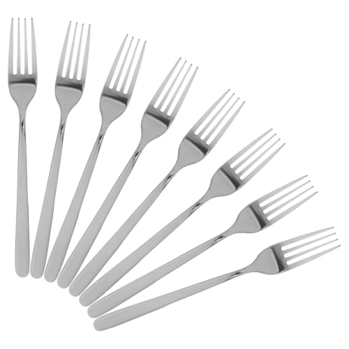 HEALSOPTHY 8fBi[tH[N HiO[hXeX ʎdグ H@Ή  Lb` Xg zee[uEFAAN